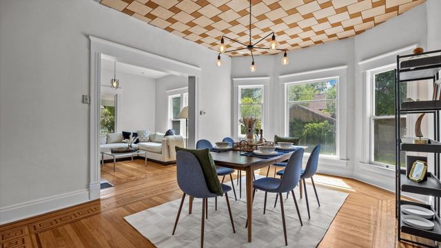 1062 Main Street, Grand Junction, CO 81501