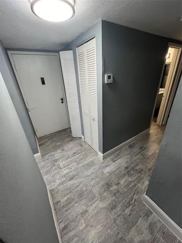 4364 NW 9th Avenue 16-1d, Deerfield Beach, FL 33064