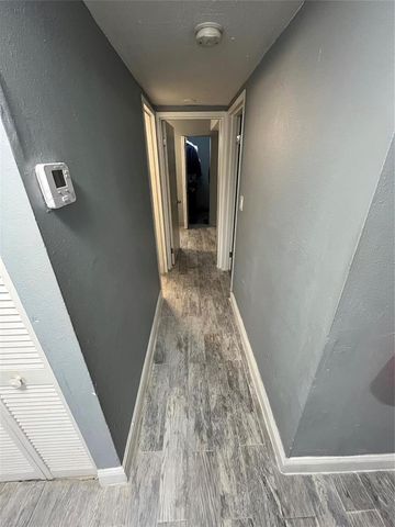 4364 NW 9th Avenue 16-1d, Deerfield Beach, FL 33064
