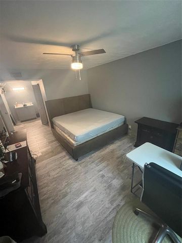 4364 NW 9th Avenue 16-1d, Deerfield Beach, FL 33064