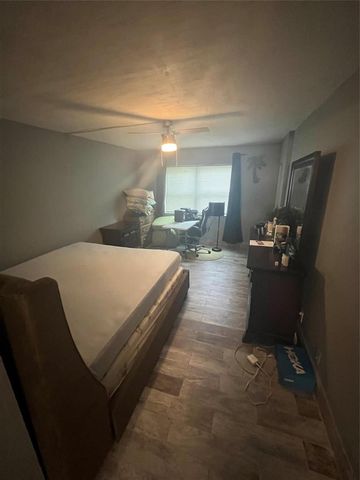 4364 NW 9th Avenue 16-1d, Deerfield Beach, FL 33064