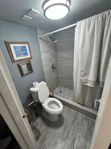 4364 NW 9th Avenue 16-1d, Deerfield Beach, FL 33064