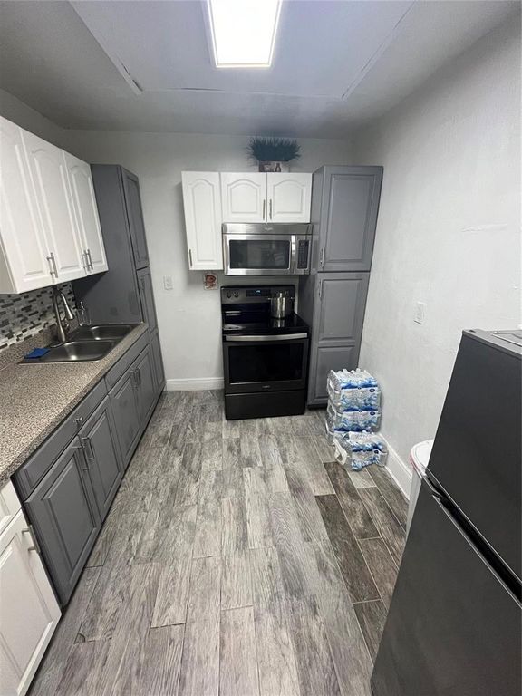 4364 NW 9th Avenue 16-1d, Deerfield Beach, FL 33064