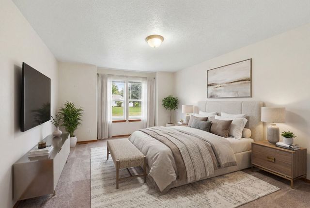 1422 S Mamer Ln, Spokane Valley, WA 99216