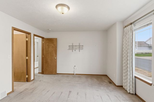 1422 S Mamer Ln, Spokane Valley, WA 99216