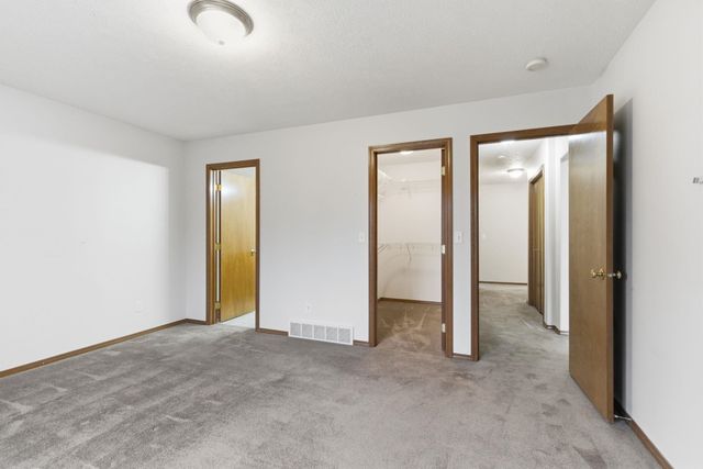 1422 S Mamer Ln, Spokane Valley, WA 99216