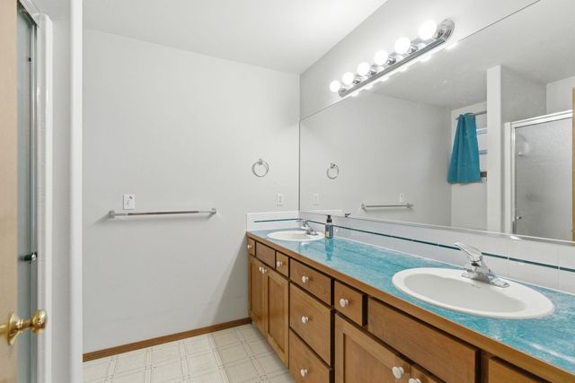 1422 S Mamer Ln, Spokane Valley, WA 99216