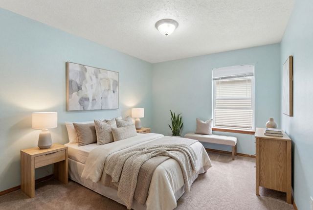 1422 S Mamer Ln, Spokane Valley, WA 99216