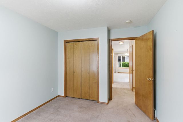 1422 S Mamer Ln, Spokane Valley, WA 99216