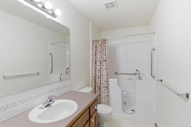 1422 S Mamer Ln, Spokane Valley, WA 99216
