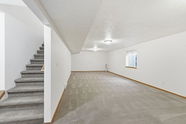 1422 S Mamer Ln, Spokane Valley, WA 99216