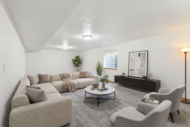1422 S Mamer Ln, Spokane Valley, WA 99216