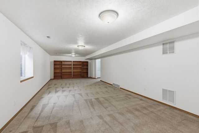 1422 S Mamer Ln, Spokane Valley, WA 99216