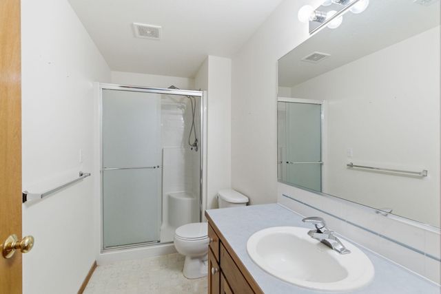 1422 S Mamer Ln, Spokane Valley, WA 99216