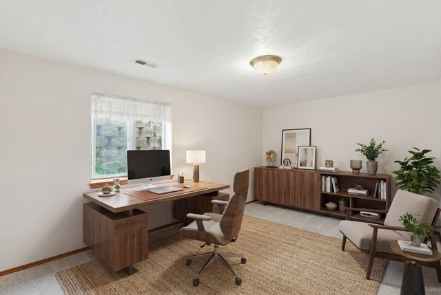 1422 S Mamer Ln, Spokane Valley, WA 99216