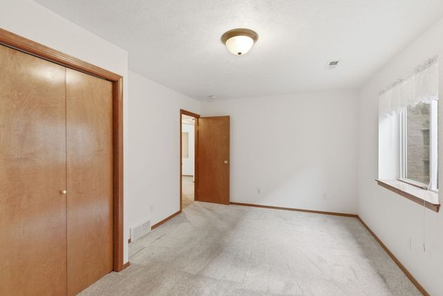1422 S Mamer Ln, Spokane Valley, WA 99216