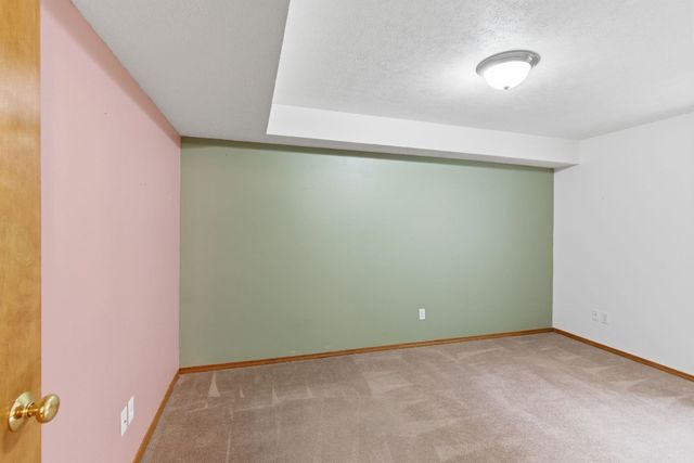 1422 S Mamer Ln, Spokane Valley, WA 99216
