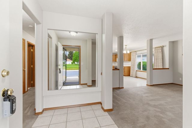 1422 S Mamer Ln, Spokane Valley, WA 99216