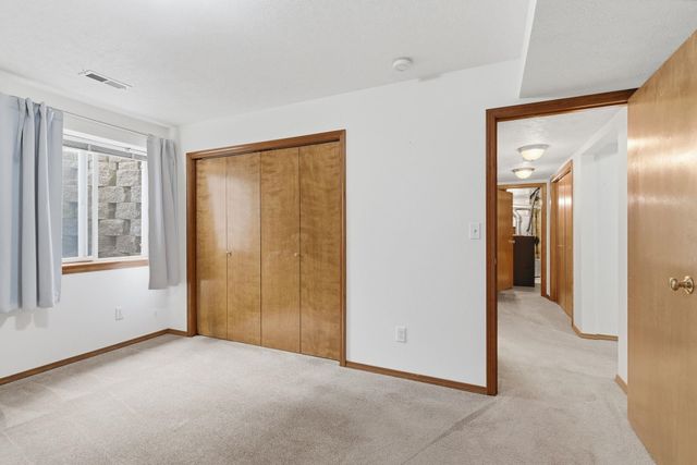 1422 S Mamer Ln, Spokane Valley, WA 99216