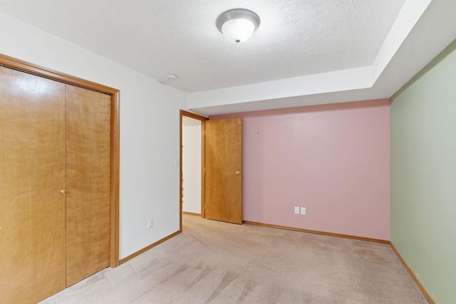 1422 S Mamer Ln, Spokane Valley, WA 99216