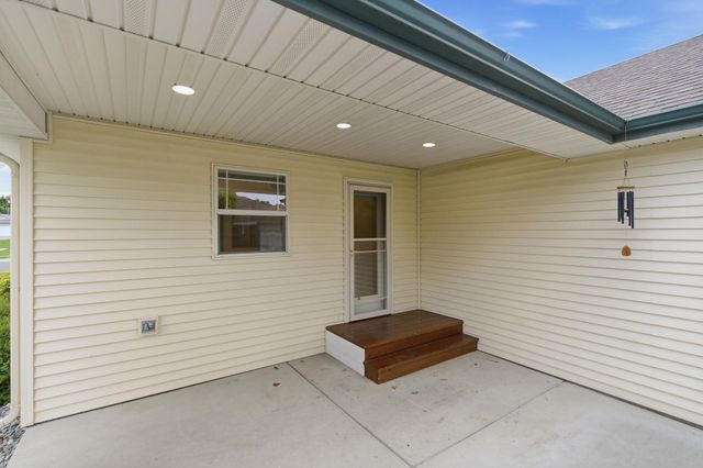 1422 S Mamer Ln, Spokane Valley, WA 99216