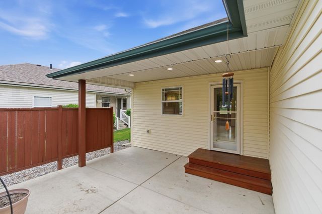 1422 S Mamer Ln, Spokane Valley, WA 99216