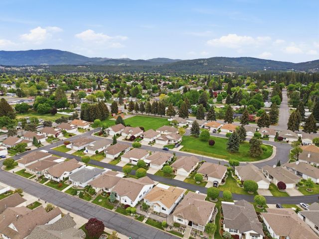 1422 S Mamer Ln, Spokane Valley, WA 99216