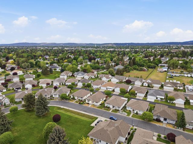 1422 S Mamer Ln, Spokane Valley, WA 99216