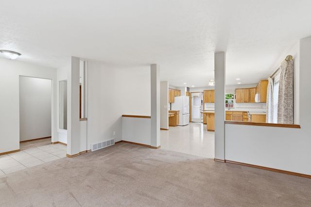 1422 S Mamer Ln, Spokane Valley, WA 99216