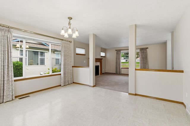 1422 S Mamer Ln, Spokane Valley, WA 99216