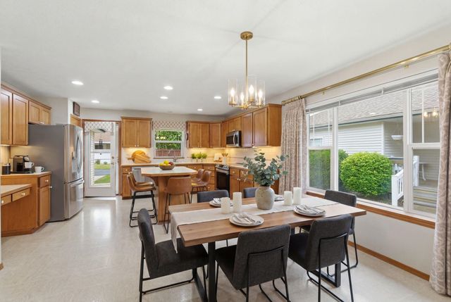 1422 S Mamer Ln, Spokane Valley, WA 99216