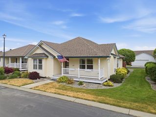 1422 S Mamer Ln, Spokane Valley, WA 99216