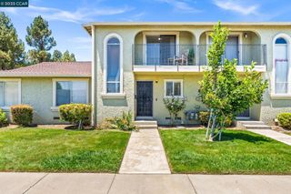 5 Meadowbrook Ave, Pittsburg, CA 94565