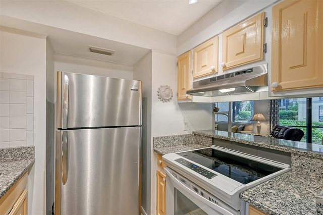 6157 MIDNIGHT PASS ROAD G11, Sarasota, FL 34242
