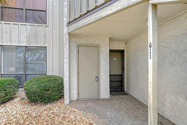 6157 MIDNIGHT PASS ROAD G11, Sarasota, FL 34242