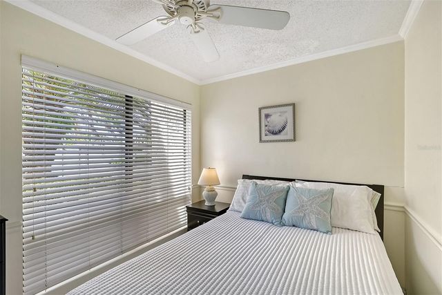 6157 MIDNIGHT PASS ROAD G11, Sarasota, FL 34242