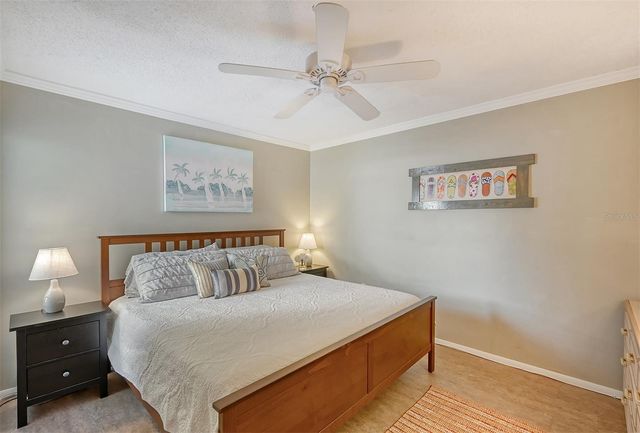 6157 MIDNIGHT PASS ROAD G11, Sarasota, FL 34242