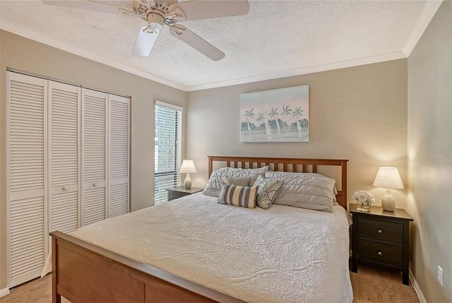 6157 MIDNIGHT PASS ROAD G11, Sarasota, FL 34242