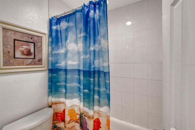 6157 MIDNIGHT PASS ROAD G11, Sarasota, FL 34242