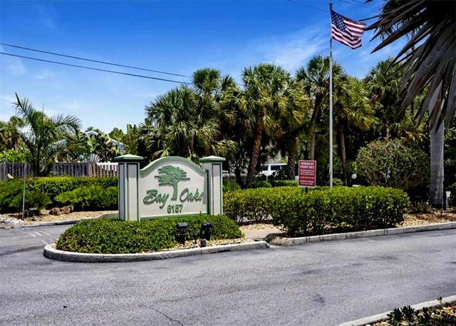 6157 MIDNIGHT PASS ROAD G11, Sarasota, FL 34242