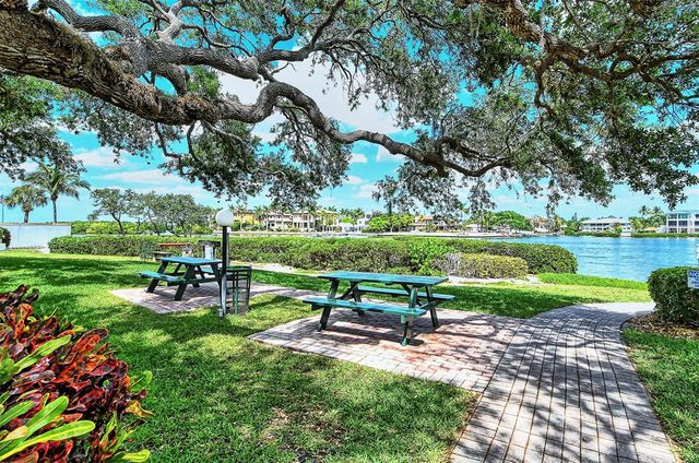 6157 MIDNIGHT PASS ROAD G11, Sarasota, FL 34242