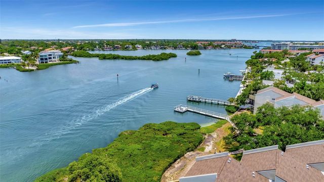 6157 MIDNIGHT PASS ROAD G11, Sarasota, FL 34242