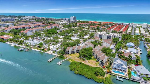 6157 MIDNIGHT PASS ROAD G11, Sarasota, FL 34242