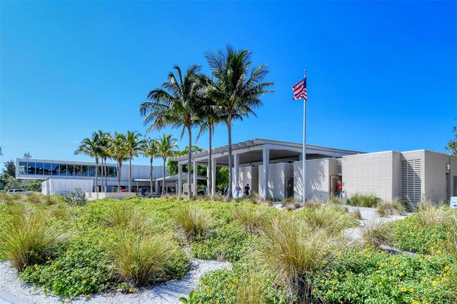 6157 MIDNIGHT PASS ROAD G11, Sarasota, FL 34242