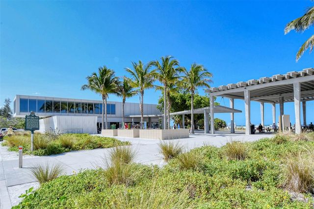 6157 MIDNIGHT PASS ROAD G11, Sarasota, FL 34242