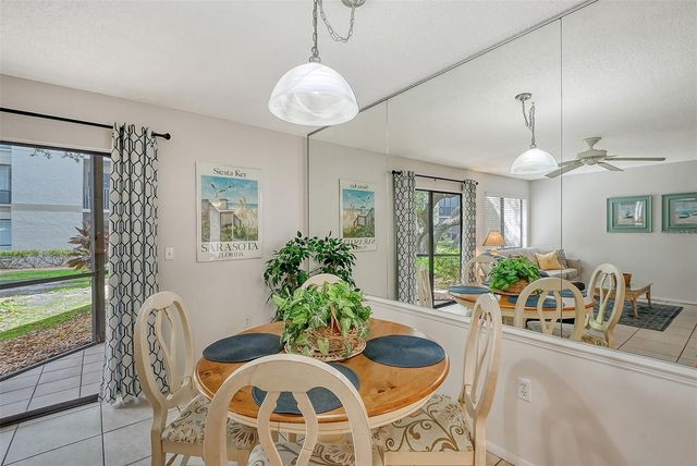 6157 MIDNIGHT PASS ROAD G11, Sarasota, FL 34242