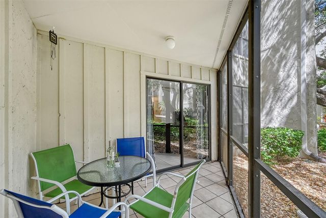 6157 MIDNIGHT PASS ROAD G11, Sarasota, FL 34242