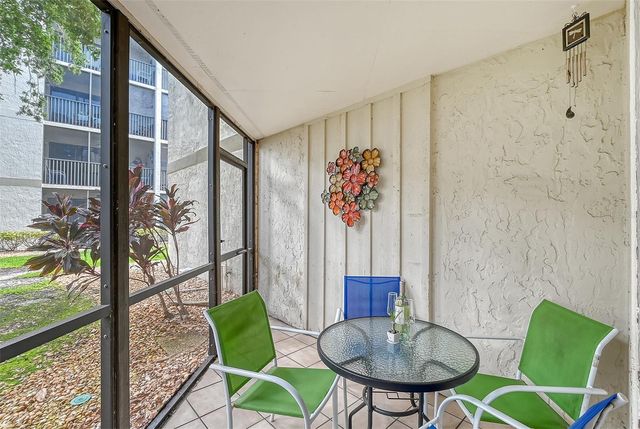 6157 MIDNIGHT PASS ROAD G11, Sarasota, FL 34242