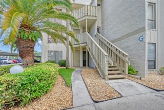 6157 MIDNIGHT PASS ROAD G11, Sarasota, FL 34242