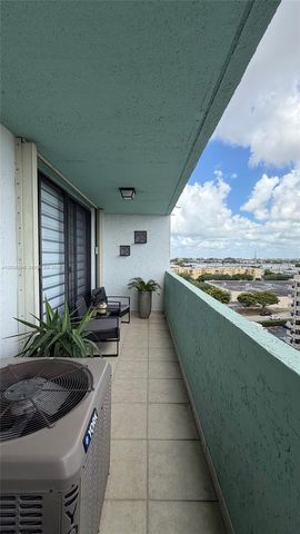 1825 W 44th Place 1107, Hialeah, FL 33012